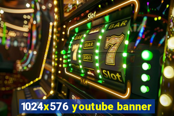 1024x576 youtube banner